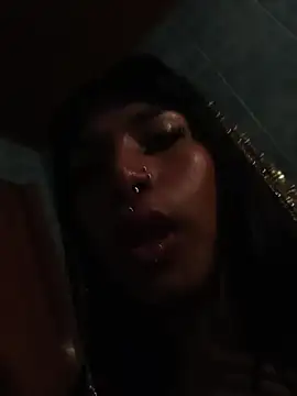 MeelFox Live XXX-chat