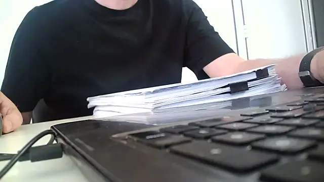 XXX chat uživo modela truble78