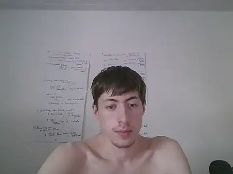 VelvetRagottiOG Live XXX Chat