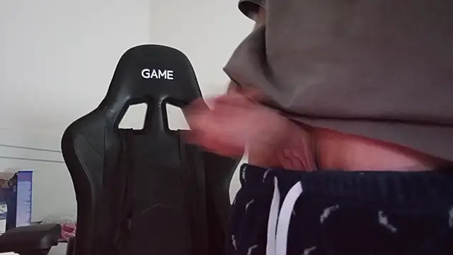 gabrielNovin17cm live XXX chat