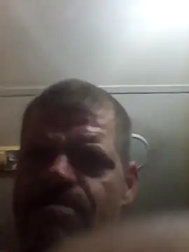 swervenherb Show in webcam
