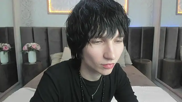 Chat XXX Live AdonBev
