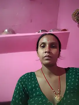 Chat XXX en directo de Rpelerakolkio