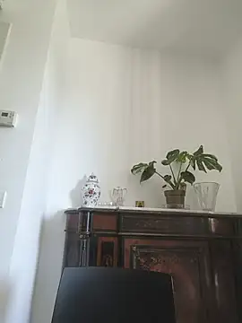 Lambe91 现场XXX聊天