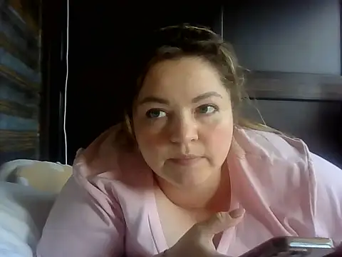 cute__cherry Chat XXX live