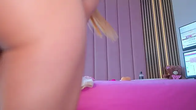 Vesya 即時 XXX 聊天