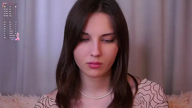 KateCahee 라이브 XXX 채팅