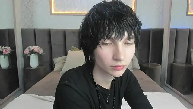 Chat XXX Live AdonBev