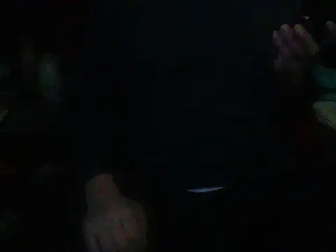 mrdemoncrowly Live XXX-chat