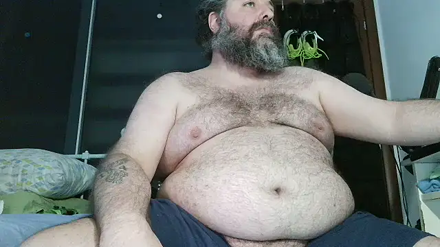 catullo14's Live XXX Chat
