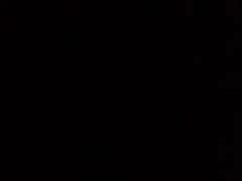 Chat XXX Live ilove90123