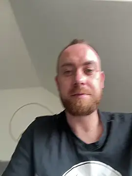 ruffy441 Live XXX-Chat