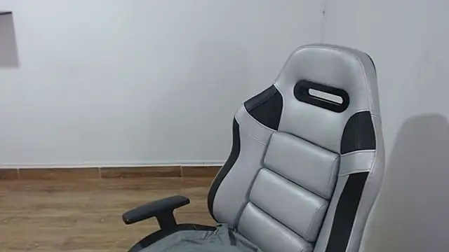 isabellaobregon2's Live XXX Chat