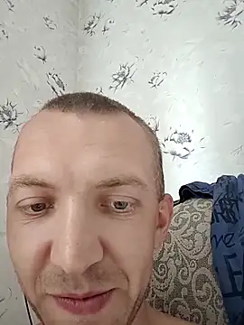_uncle_Mitya-43_'s Live XXX Chat