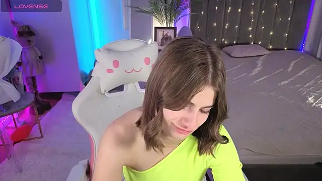 Dayana_Mood Live XXX Chat