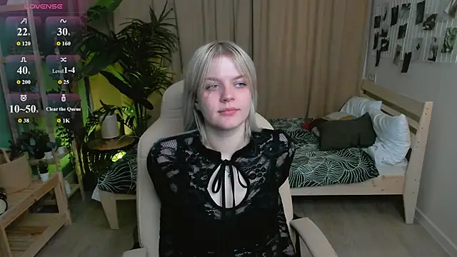 Gretchen_Mol Live XXX Chat