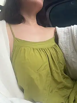 wy2026's Live XXX Chat
