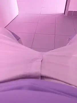 dadou85h Show Webcam