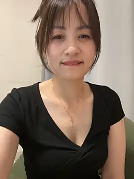 Chatroom XXX en direct de huihui_520