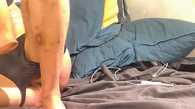 adepravertotal 라이브 XXX 채팅