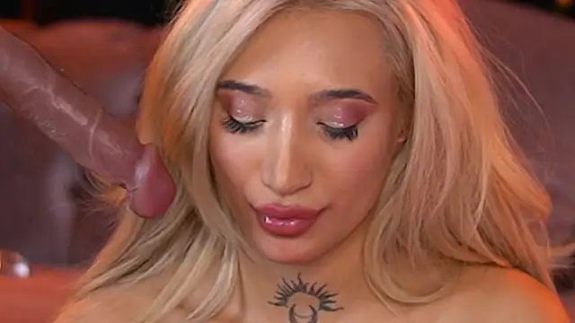 SiennaJayden Obrolan Langsung XXX