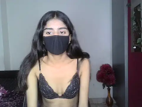 دردشة SASSY__BABY_ الجنسية المباشرة