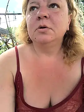Chat XXX en directo de jusichka