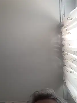 StarNicole Live XXX Chat