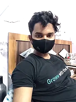 manzock লাইভ XXX চ্যাট