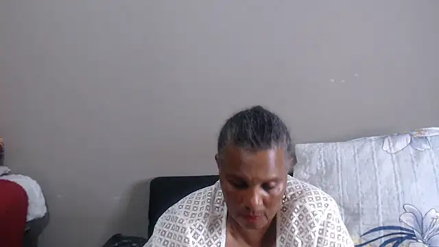 Chat XXX Live GrandBustyMelon