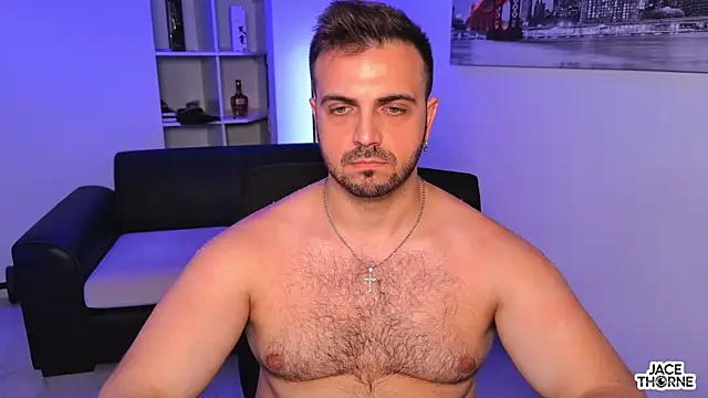 Jace_Thorne 라이브 XXX 채팅