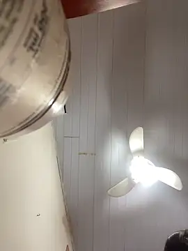 Živý XXX chat sweetwanda