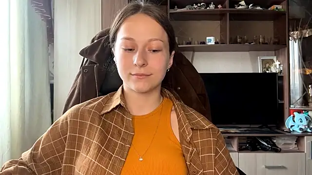 Živý XXX chat TaIliedGuest