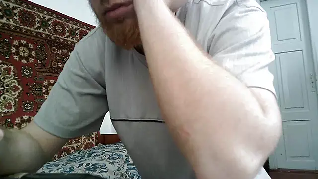 FillipsonDon Obrolan Langsung XXX