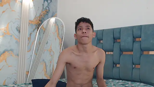 แชท XXX สดของ GREAT_BALLS
