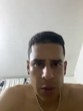 jhuan99 Chat XXX in diretta