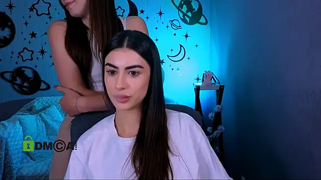 kaisy_star: απευθείας συνομιλία ΧΧΧ
