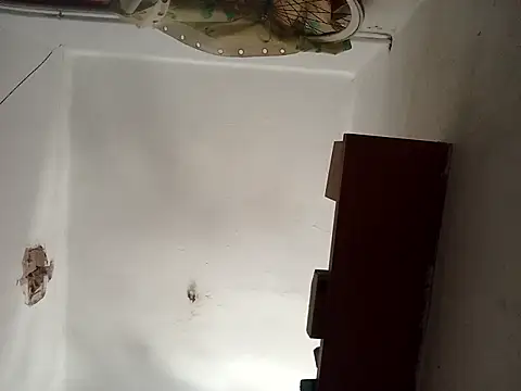 Webkamerová show Angel23cm1