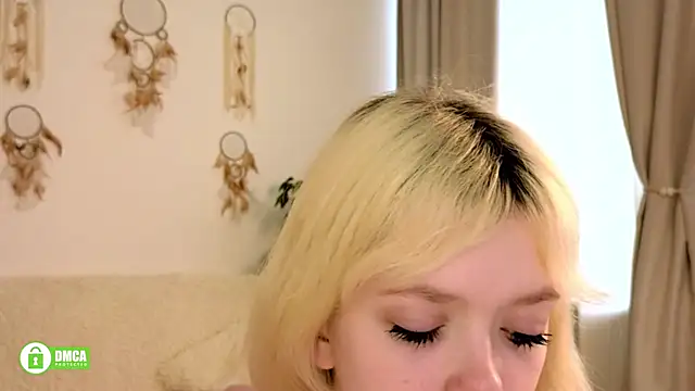 Rochelle_kitty's Live XXX Chat
