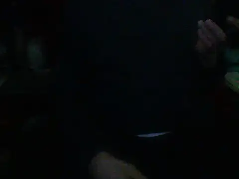 mrdemoncrowly Webcam-Show