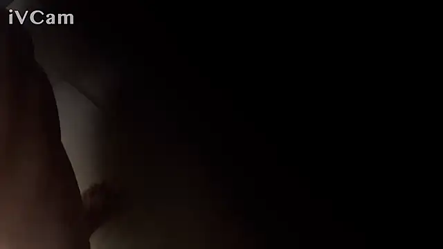 Show Webcam de Aaron13-