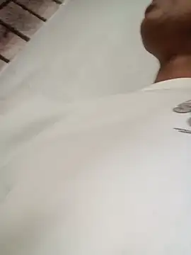 Babymomma98 live XXX chat