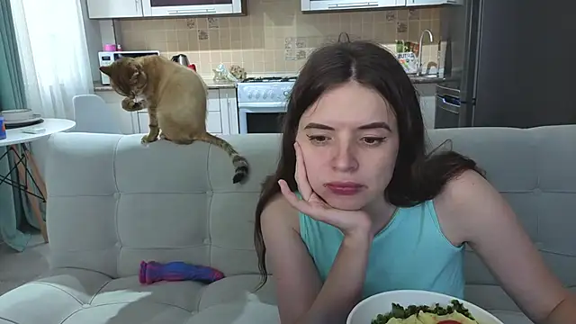 Chat XXX Live witches_couple