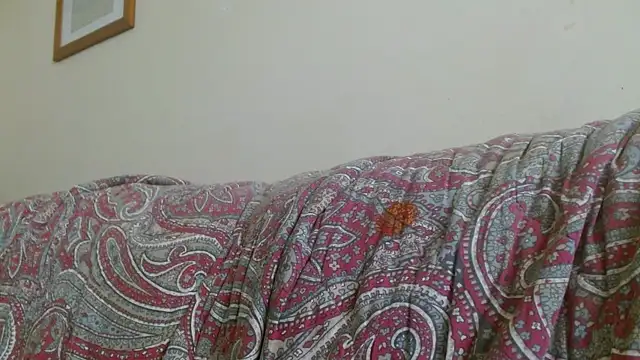 Chat XXX Live martachatte