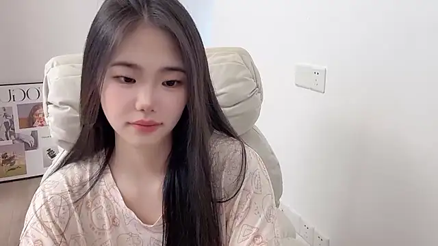 suki-1 现场XXX聊天
