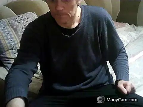 Mr__XX Live XXX Chat
