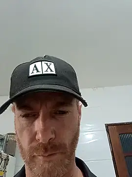 Chat +18 de Loiroatv36 ao vivo