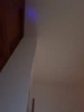 Živý XXX chat Nhefertary