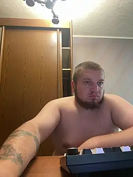 gysta_33 라이브 XXX 채팅