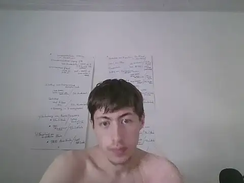VelvetRagottiOG Live XXX Chat